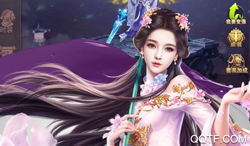 小时候玩的武侠单机_童年手机游戏武侠_童年武侠片