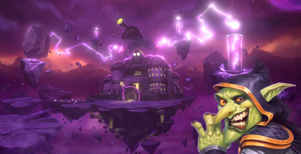 小时候玩的武侠单机_童年手机游戏武侠_童年武侠片