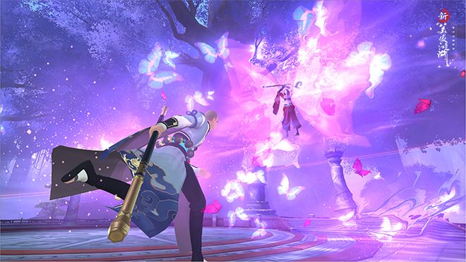 小时候玩的武侠单机_童年手机游戏武侠_童年武侠片