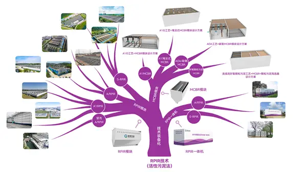 吸乳游戏手机_吸乳游戏手机_吸乳游戏手机