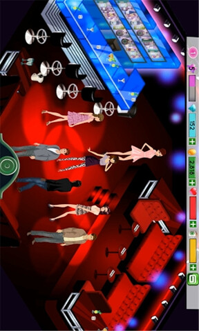 手机找游戏的软件-寻游达人:个性化游戏推荐与社交平台,满足你的游戏需求(图2) 手机找游戏的软件_什么软件找游戏_找个游戏软件