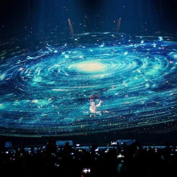 山下智博:跨越时代的音乐艺术家,探索心灵深处的旋律与情感(图1) 山下智博团队为什么散了_山下智博事件黑_山下智博