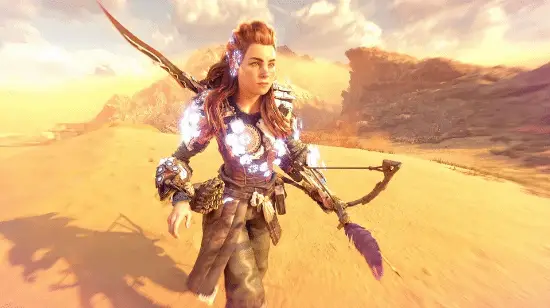 女生手机游戏_宜宾游戏手机女生_手机女生游戏推荐