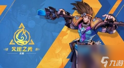 女生手机游戏_手机女生游戏推荐_宜宾游戏手机女生