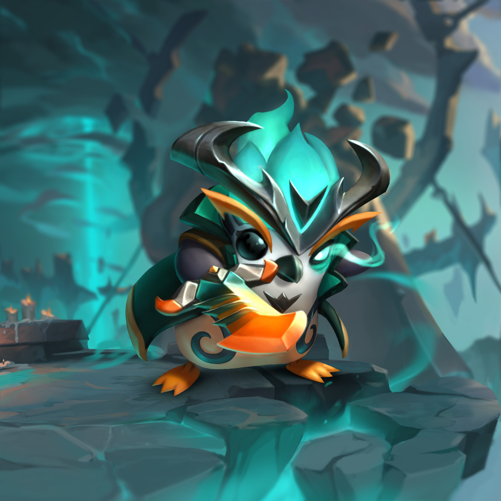 腾讯手机管家谁发明的游戏-揭秘腾讯手机管家游戏:幕后英雄的辛勤付出与游戏开发之路(图3) 管家发明腾讯手机游戏是真的吗_腾讯手机管家谁发明的游戏_腾讯游戏管家是什么