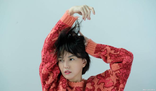 智代after吧:探寻虚拟世界中的情感共鸣与热议(图1) 智代after吧_智代after全结局攻略选项_智代after攻略完美路线