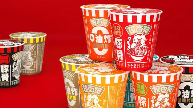 智代after吧:探寻虚拟世界中的情感共鸣与热议(图2) 智代after全结局攻略选项_智代after攻略完美路线_智代after吧