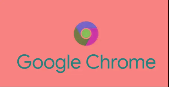 串口调试器助手调试实例_串口调试助手怎么接线_串口调试助手使用教程