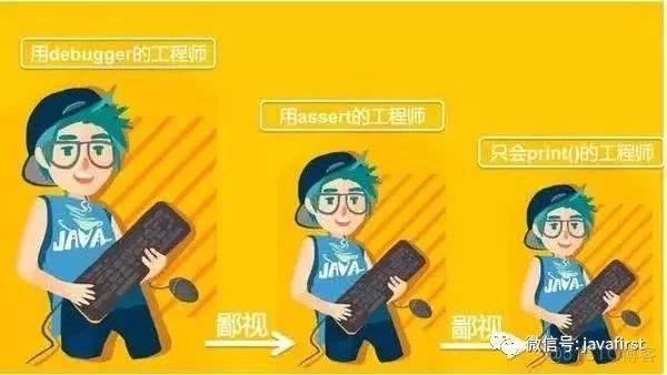 游戏 手机 java_手机游戏java展昭_手机游戏java还有吗