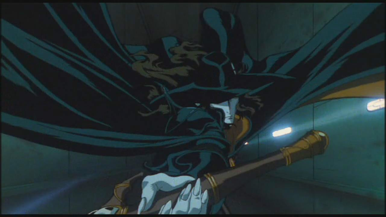 吸血鬼猎人手机游戏-成为一名真正的吸血鬼猎人:挑战黑暗、保护人类的使命(图3) 猎人吸血鬼手机游戏叫什么_吸血鬼猎人手机游戏_吸血鬼猎人小游戏