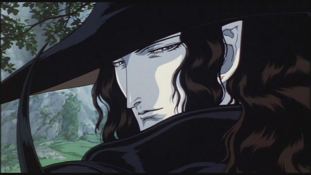 吸血鬼猎人手机游戏-成为一名真正的吸血鬼猎人:挑战黑暗、保护人类的使命(图4) 猎人吸血鬼手机游戏叫什么_吸血鬼猎人小游戏_吸血鬼猎人手机游戏