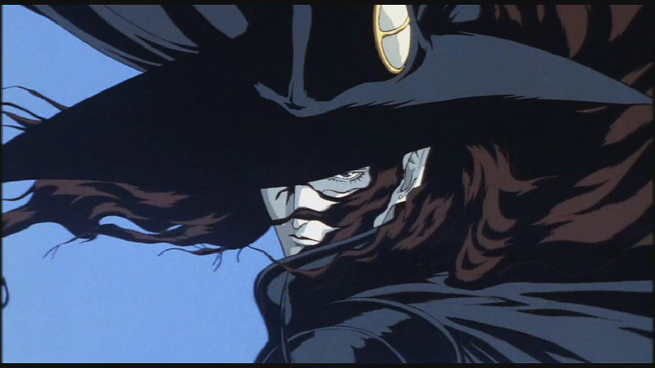 吸血鬼猎人手机游戏-成为一名真正的吸血鬼猎人:挑战黑暗、保护人类的使命(图5) 猎人吸血鬼手机游戏叫什么_吸血鬼猎人手机游戏_吸血鬼猎人小游戏