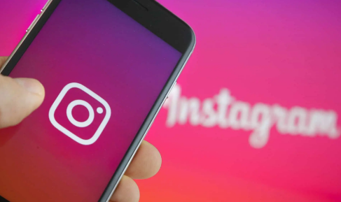 instagram网页版_instagram网页版_网页版instagram登陆