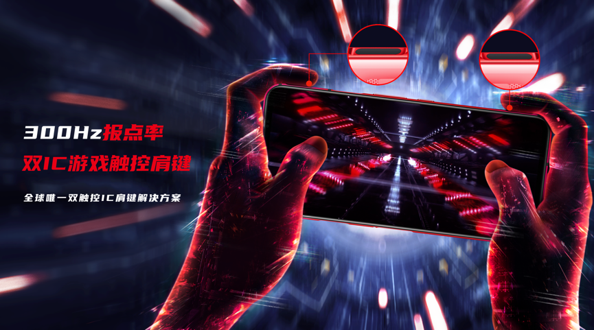 玩游戏拍照要求不高的手机-游戏与拍照完美平衡:探索手机产品经理的艰辛抉择(图3) 玩游戏拍照要求不高的手机_拍照玩手机高要求游戏怎么办_拍照玩手机高要求游戏的软件