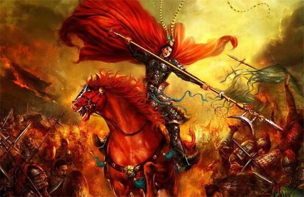 手机赵云单机游戏-深度体验中国古风,探索赵云单机游戏的历史魅力(图1) 赵云为主角的单机手游_赵云单机手机游戏有哪些_手机赵云单机游戏