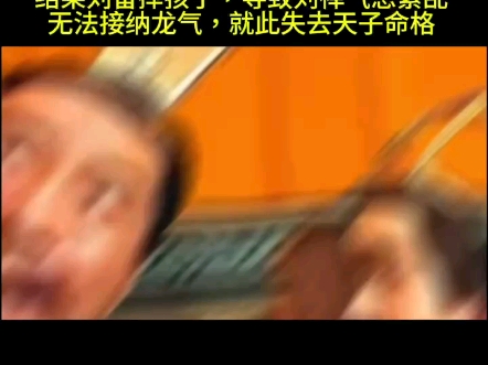 手机赵云单机游戏-深度体验中国古风,探索赵云单机游戏的历史魅力(图3) 手机赵云单机游戏_赵云单机手机游戏有哪些_赵云为主角的单机手游