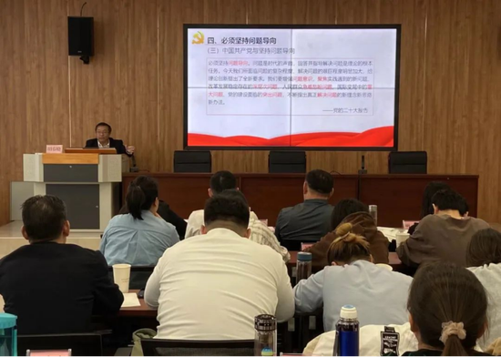 23年高考科目安排-高考科目安排:全面发展与综合素养的新探索(图1) 高考科目时间顺序2020_高考的科目考试时间_23年高考科目安排