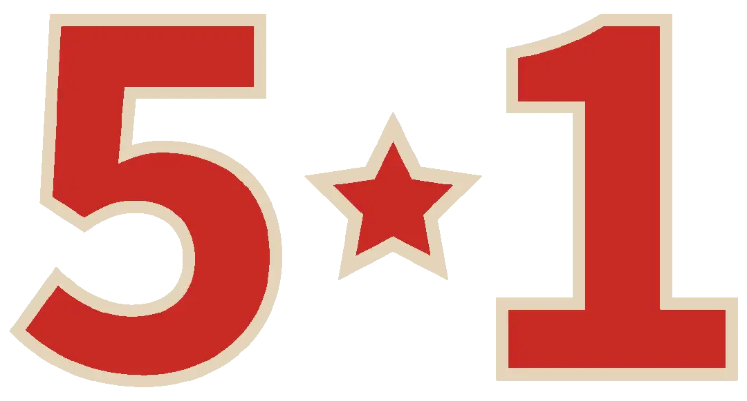 51劳动节的意义是什么-51劳动节:致敬劳动者,纪念抗争,铭记历史的重要节日(图1) 劳动节的义意_劳动节的真正意义_51劳动节的意义是什么