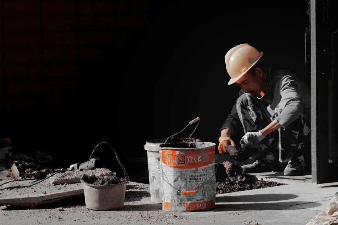 51劳动节的意义是什么-51劳动节:致敬劳动者,纪念抗争,铭记历史的重要节日(图3) 劳动节的真正意义_劳动节的义意_51劳动节的意义是什么