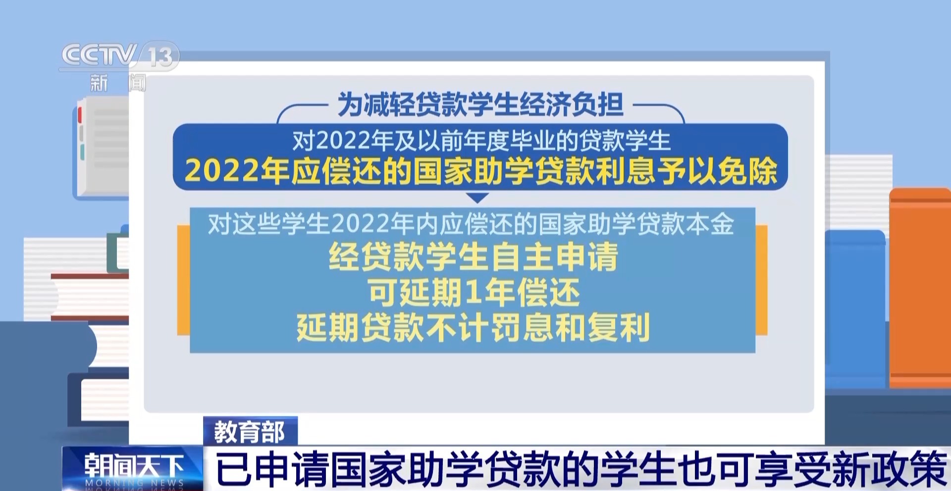 玩手机的游戏_玩心手机游戏_玩心游戏公司