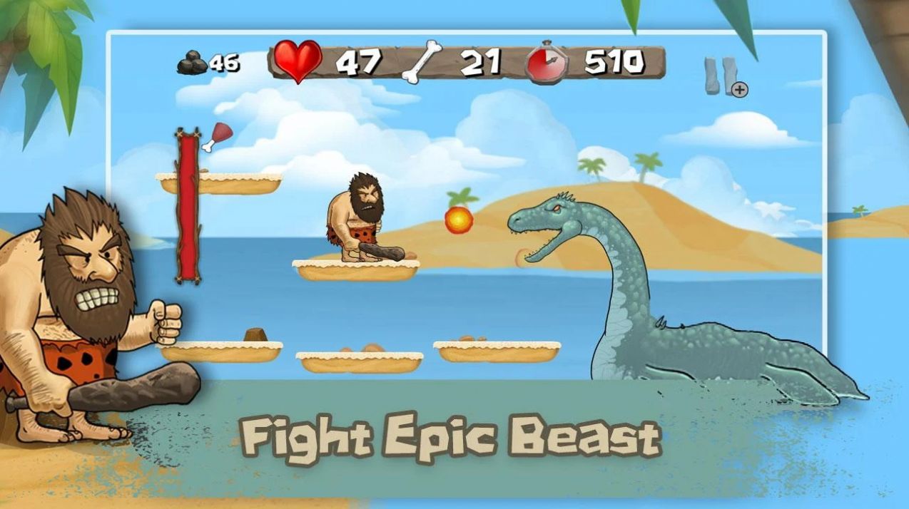 探险联机游戏手机游戏_游戏探险联机手机版大全_游戏探险联机手机怎么玩