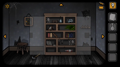 逃脱游戏下载手机游戏-探索神秘古城:挑战解谜,揭开隐藏宝藏的手机逃脱游戏(图2) 逃脱游戏app_逃脱游戏下载手机游戏_逃脱游戏在线玩