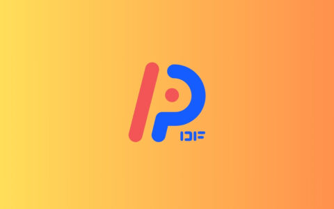 泰拉瑞亚手机版游戏修改_泰拉瑞亚手机版1.4修改_泰拉瑞亚1.4ce修改