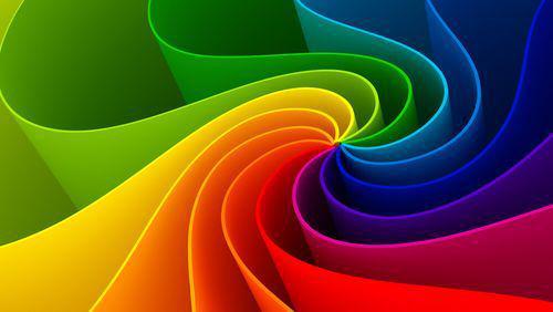 泰拉瑞亚1.4ce修改_泰拉瑞亚手机版游戏修改_泰拉瑞亚手机版1.4修改