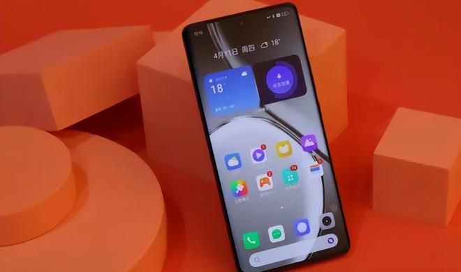 值得拥有手机游戏有哪些_值得拥有手机游戏的软件_一款值得拥有的游戏手机