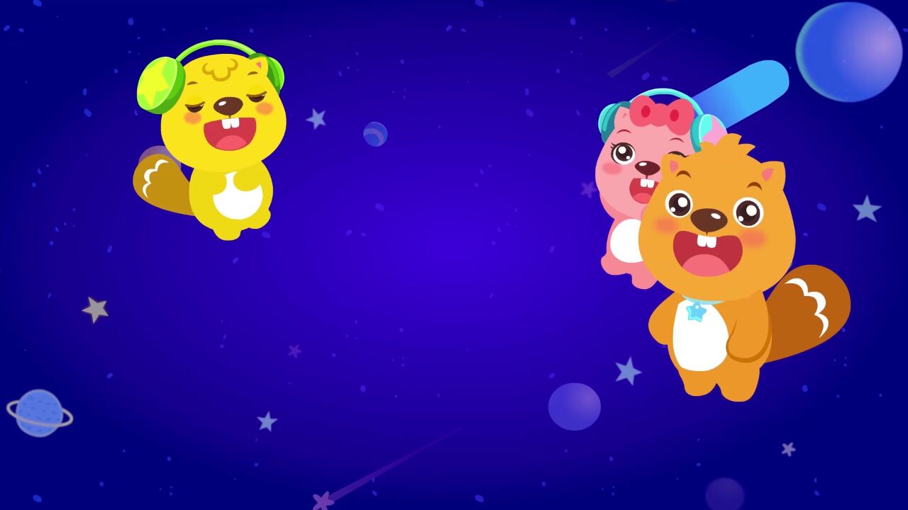 熊孩子和爸爸去买手机游戏-现代家庭挑战:熊孩子眼中的手机游戏与爸爸的犹豫(图2) 熊爸爸买鞋子故事图片_熊孩子和爸爸去买手机游戏_熊爸爸买鞋