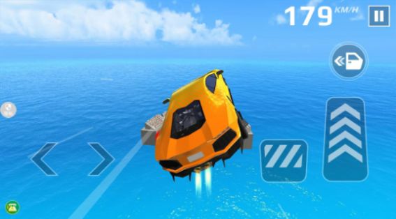 推荐更多手机飙车游戏-探索极速乐趣:手机飙车游戏推荐与体验指南(图3) 飙车游戏手游排行榜_飙车的游戏哪个好玩_推荐更多手机飙车游戏