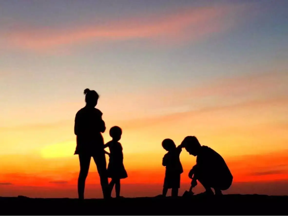 探索左乐音乐世界:一场心灵之旅与情感的深度体验(图1) 左乐立绘_左乐明日方舟_左乐