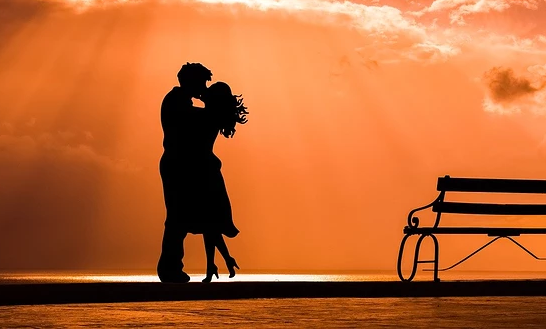 探索左乐音乐世界:一场心灵之旅与情感的深度体验(图3) 左乐_左乐立绘_左乐明日方舟