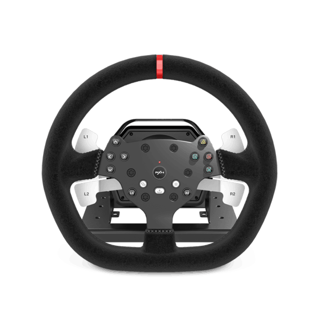 旋转方向盘的手机游戏-掌上驾驶乐趣:体验旋转方向盘手机游戏的刺激与乐趣(图1) 旋转的手机游戏_转盘游戏手机版_旋转方向盘的手机游戏