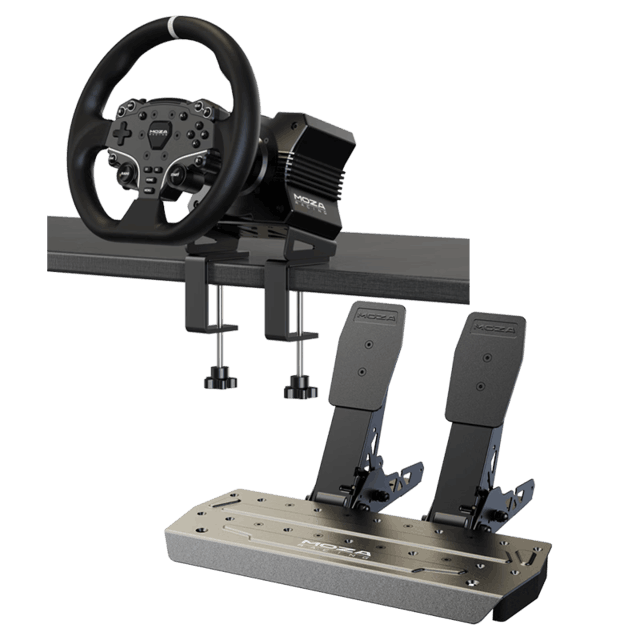 旋转方向盘的手机游戏-掌上驾驶乐趣:体验旋转方向盘手机游戏的刺激与乐趣(图2) 旋转方向盘的手机游戏_旋转的手机游戏_转盘游戏手机版