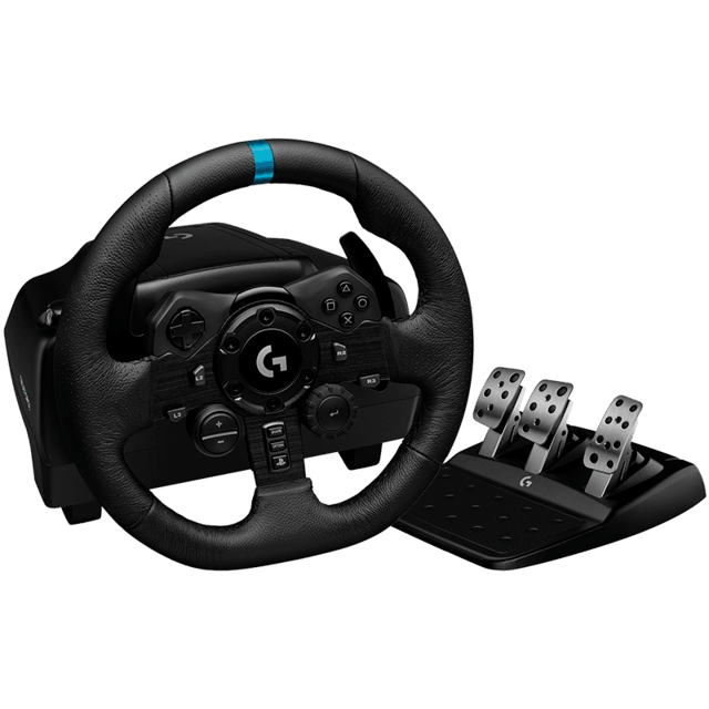 旋转方向盘的手机游戏-掌上驾驶乐趣:体验旋转方向盘手机游戏的刺激与乐趣(图3) 旋转方向盘的手机游戏_旋转的手机游戏_转盘游戏手机版