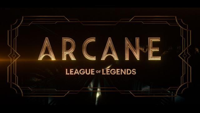 萌英雄联盟_英雄联萌_英雄联萌传官网