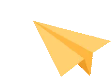 英雄联萌传官网_英雄联萌_萌英雄联盟