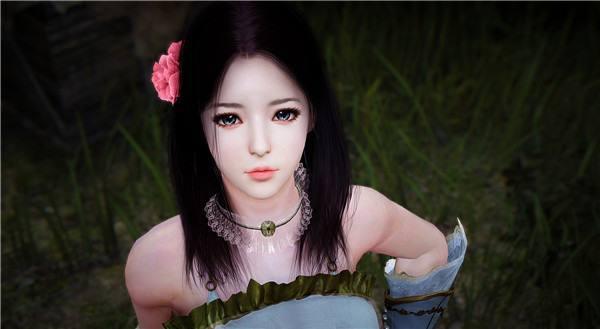 萌英雄联盟_英雄联萌传官网_英雄联萌