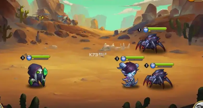 休闲游戏安卓版_休闲游戏合集软件_休闲手机游戏下载