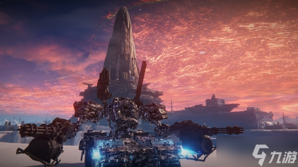 移动手机游戏游戏引擎_游戏引擎移动手机怎么用_手机游戏引擎