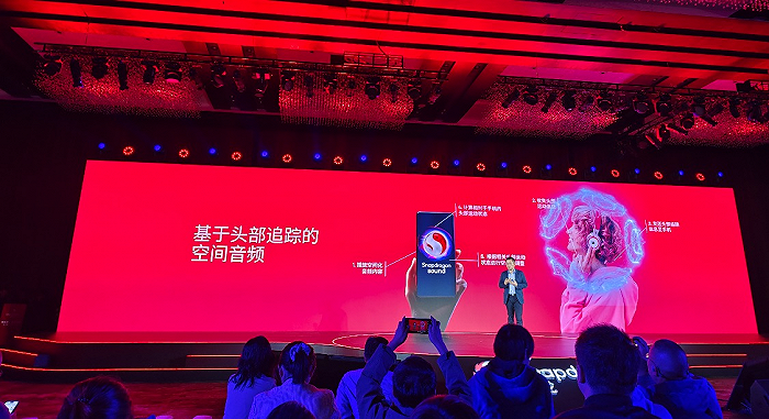 移动手机游戏游戏引擎_手机游戏引擎_游戏引擎移动手机怎么用