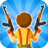 探索仙侠世界:仙剑5手机单机安卓游戏全面评测(图2) 单机手游仙剑_单机安卓仙剑手机游戏推荐_仙剑5手机单机安卓游戏