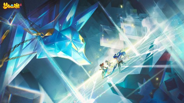 养成游戏手机版推荐-探索手机版养成游戏世界:推荐梦幻西游等独具特色的游戏体验(图3) 推荐的养成游戏_养成推荐版手机游戏_养成游戏手机版推荐