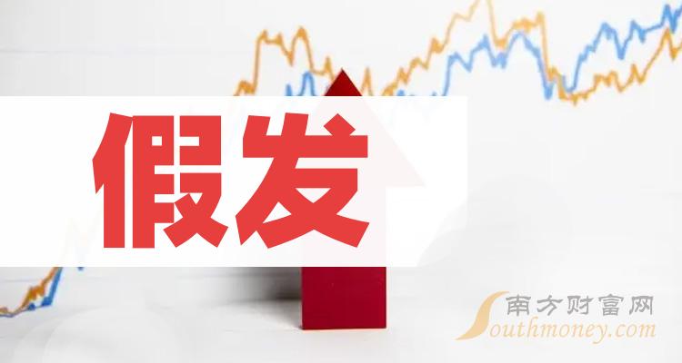 亚马逊手机怎么玩游戏-探索亚马逊手机游戏:下载、操作技巧与乐趣体验(图1) 亚马逊玩手机游戏怎么样_亚马逊手机怎么玩游戏_亚马逊游戏key