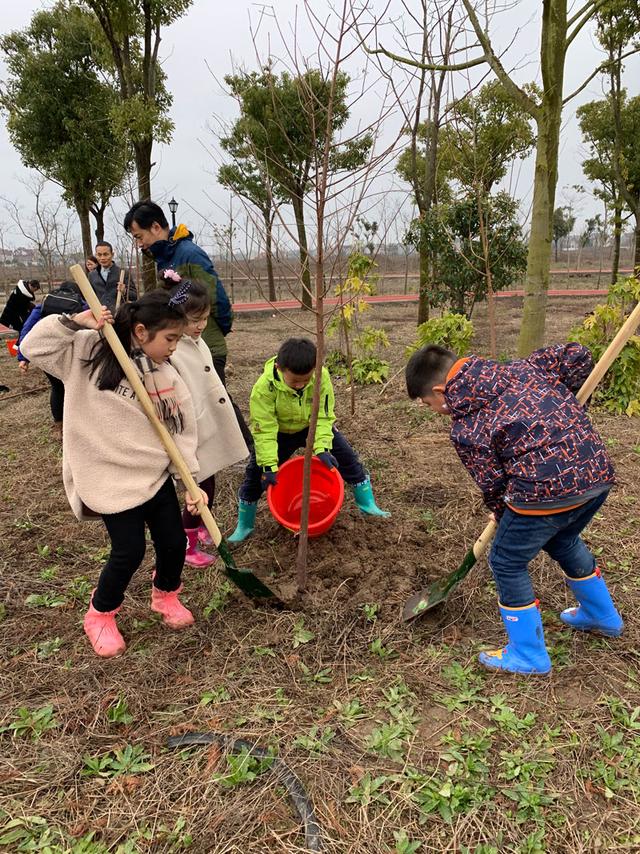 趣跑圈_趣跑圈平台最新消息_趣跑圈谷生堂