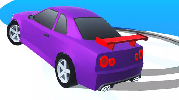 小米手机游戏模拟驾驶游戏_小米驾车模式下载_游戏驾驶模拟小米手机版