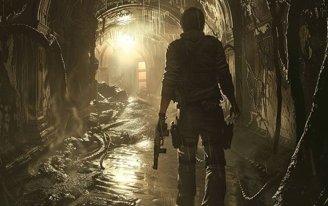 最强手机游戏机_一年最强的手机游戏_最强手机游戏排名