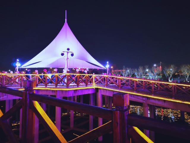 探寻神秘都市传说动漫的奥秘:超自然元素与迷离城市的故事情节(图3) 动漫都市传说妖怪_都市传说动漫_动漫都市传说一共几集