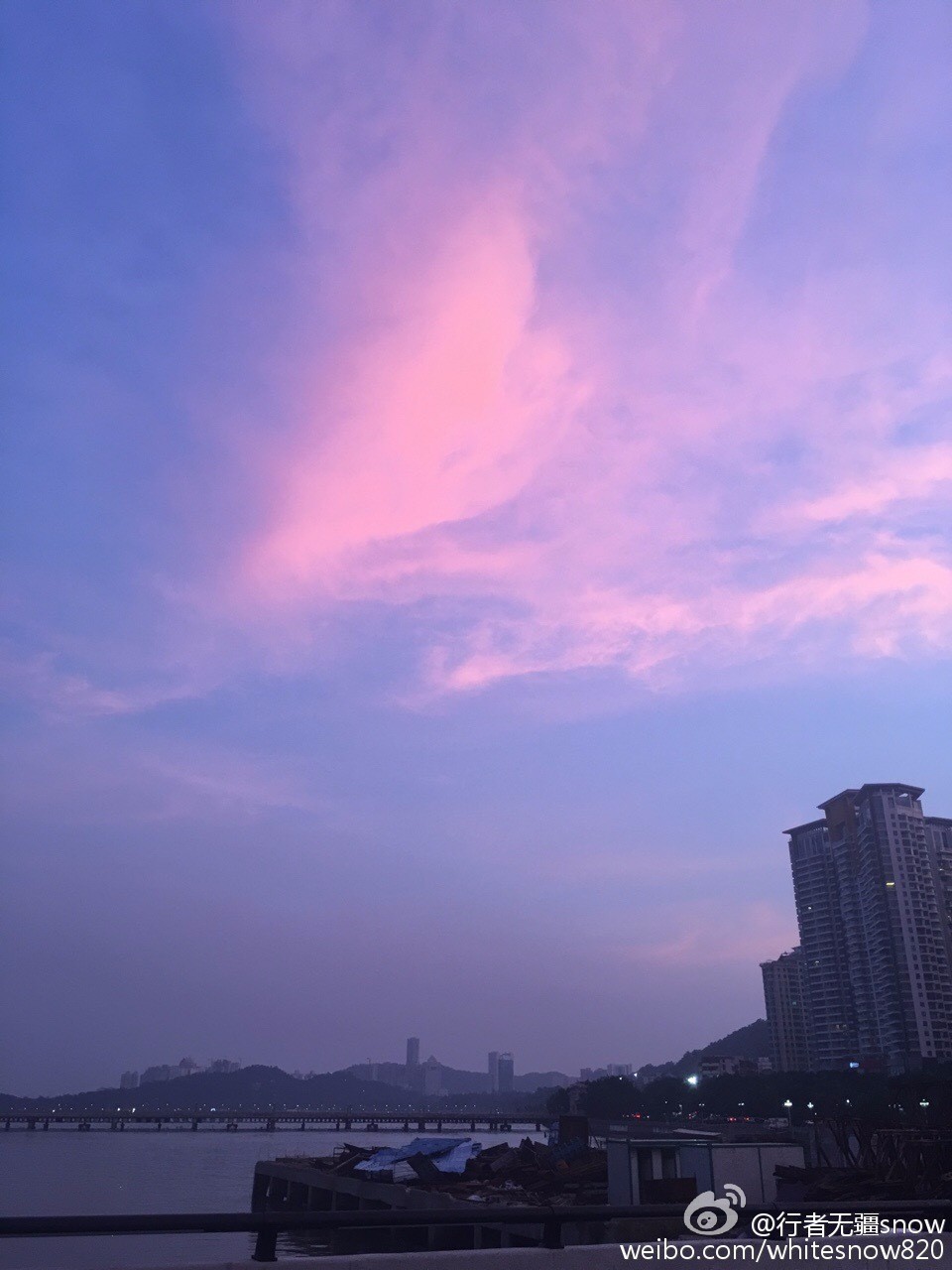 探寻神秘都市传说动漫的奥秘:超自然元素与迷离城市的故事情节(图4) 动漫都市传说妖怪_都市传说动漫_动漫都市传说一共几集